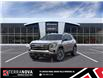 2026 GMC Terrain Elevation (Stk: 22885) in Grand Falls-Windsor - Image 1 of 6
