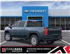 2026 Chevrolet Silverado 2500HD High Country (Stk: 22882) in Grand Falls-Windsor - Image 3 of 6