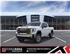 2026 GMC Sierra 2500HD SLE (Stk: 22862) in Grand Falls-Windsor - Image 1 of 6