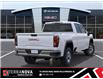 2026 GMC Sierra 2500HD SLE (Stk: 22862) in Grand Falls-Windsor - Image 4 of 6