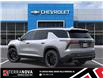 2026 Chevrolet Traverse LT (Stk: 22844) in Grand Falls-Windsor - Image 3 of 6