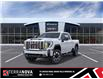 2026 GMC Sierra 2500HD Denali (Stk: 22866) in Grand Falls-Windsor - Image 1 of 6