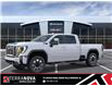 2026 GMC Sierra 2500HD Denali (Stk: 22866) in Grand Falls-Windsor - Image 2 of 6