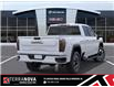 2026 GMC Sierra 2500HD Denali (Stk: 22866) in Grand Falls-Windsor - Image 4 of 6