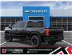 2026 Chevrolet Silverado 2500HD High Country (Stk: 22950) in Grand Falls-Windsor - Image 3 of 6