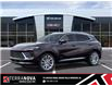 2026 Buick Envision Avenir (Stk: 22919) in Grand Falls-Windsor - Image 2 of 6