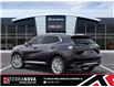 2026 Buick Envision Avenir (Stk: 22919) in Grand Falls-Windsor - Image 3 of 6
