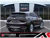 2026 Buick Envision Avenir (Stk: 22919) in Grand Falls-Windsor - Image 4 of 6