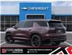 2026 Chevrolet Traverse RS (Stk: 22879) in Grand Falls-Windsor - Image 3 of 6