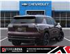 2026 Chevrolet Traverse RS (Stk: 22879) in Grand Falls-Windsor - Image 4 of 6