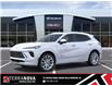 2026 Buick Envision Avenir (Stk: 22978) in Grand Falls-Windsor - Image 2 of 6