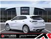 2026 Buick Envision Avenir (Stk: 22978) in Grand Falls-Windsor - Image 3 of 6