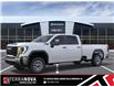 2026 GMC Sierra 2500HD Pro (Stk: 22943) in Grand Falls-Windsor - Image 2 of 6