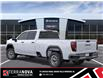 2026 GMC Sierra 2500HD Pro (Stk: 22943) in Grand Falls-Windsor - Image 3 of 6