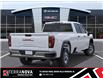 2026 GMC Sierra 2500HD Pro (Stk: 22943) in Grand Falls-Windsor - Image 4 of 6