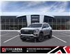 2026 GMC Terrain AT4 (Stk: 22936) in Grand Falls-Windsor - Image 1 of 6