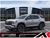 2026 GMC Terrain AT4 (Stk: 22936) in Grand Falls-Windsor - Image 2 of 6