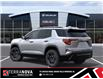 2026 GMC Terrain AT4 (Stk: 22936) in Grand Falls-Windsor - Image 3 of 6