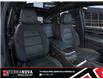 2026 GMC Terrain AT4 (Stk: 22936) in Grand Falls-Windsor - Image 6 of 6