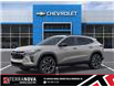 2026 Chevrolet Trax 2RS (Stk: 22933) in Grand Falls-Windsor - Image 2 of 6