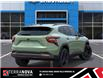 2026 Chevrolet Trax ACTIV (Stk: 22939) in Grand Falls-Windsor - Image 4 of 6