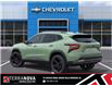2026 Chevrolet Trax ACTIV (Stk: 22937) in Grand Falls-Windsor - Image 3 of 6