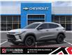 2026 Chevrolet Trax ACTIV (Stk: 22938) in Grand Falls-Windsor - Image 2 of 6
