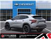 2026 Chevrolet Trax ACTIV (Stk: 22938) in Grand Falls-Windsor - Image 3 of 6