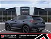 2026 Buick Envision Sport Touring (Stk: 22969) in Grand Falls-Windsor - Image 3 of 6