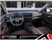 2026 Buick Envision Sport Touring (Stk: 22969) in Grand Falls-Windsor - Image 5 of 6