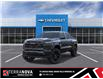 2026 Chevrolet Colorado Trail Boss (Stk: 22995) in Grand Falls-Windsor - Image 1 of 6