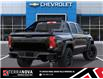 2026 Chevrolet Colorado Trail Boss (Stk: 22995) in Grand Falls-Windsor - Image 4 of 6