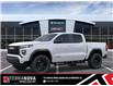 2026 GMC Canyon Elevation (Stk: 22996) in Grand Falls-Windsor - Image 2 of 6