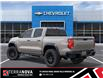 2026 Chevrolet Colorado Trail Boss (Stk: 22916) in Grand Falls-Windsor - Image 3 of 6