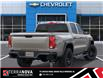 2026 Chevrolet Colorado Trail Boss (Stk: 22916) in Grand Falls-Windsor - Image 4 of 6