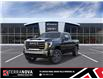 2026 GMC Sierra 2500HD SLT (Stk: 22918) in Grand Falls-Windsor - Image 1 of 6