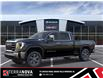 2026 GMC Sierra 2500HD SLT (Stk: 22918) in Grand Falls-Windsor - Image 2 of 6