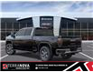 2026 GMC Sierra 2500HD SLT (Stk: 22918) in Grand Falls-Windsor - Image 3 of 6