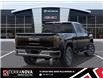 2026 GMC Sierra 2500HD SLT (Stk: 22918) in Grand Falls-Windsor - Image 4 of 6