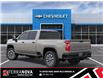 2026 Chevrolet Silverado 2500HD Custom (Stk: 22934) in Grand Falls-Windsor - Image 3 of 6