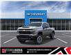 2026 Chevrolet Silverado 2500HD Custom (Stk: 22998) in Grand Falls-Windsor - Image 1 of 6
