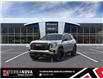 2026 GMC Terrain Elevation (Stk: 22982) in Grand Falls-Windsor - Image 1 of 6