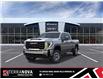 2026 GMC Sierra 2500HD Pro (Stk: 22989) in Grand Falls-Windsor - Image 1 of 6