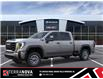 2026 GMC Sierra 2500HD Pro (Stk: 22989) in Grand Falls-Windsor - Image 2 of 6 2026 GMC Sierra 2500HD Pro (Stk: 22989) in Grand Falls-Windsor - Image 2 of 6