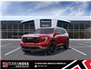 2026 GMC Acadia Elevation (Stk: 22787) in Grand Falls-Windsor - Image 1 of 6
