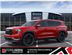 2026 GMC Acadia Elevation (Stk: 22787) in Grand Falls-Windsor - Image 2 of 6