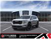 2026 GMC Acadia Elevation (Stk: 22803) in Grand Falls-Windsor - Image 1 of 6