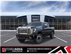 2026 GMC Sierra 2500HD Denali (Stk: 23008) in Grand Falls-Windsor - Image 1 of 6