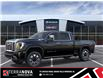 2026 GMC Sierra 2500HD Denali (Stk: 23008) in Grand Falls-Windsor - Image 2 of 6