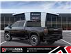2026 GMC Sierra 2500HD Denali (Stk: 23008) in Grand Falls-Windsor - Image 3 of 6